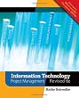 Information Technology Project Management, Revised (with Premium Online Content Printed Access Card)