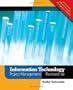 Information Technology Project Management, Revised (with Premium Online Content Printed Access Card)