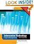 Information Technology Project Management, Revised (with Premium Online Content Printed Access Card)
