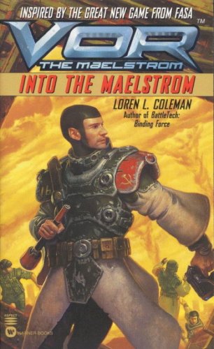 Coleman
