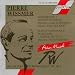 Classical Music : Pierre Wissmer Concerto No 3 and Suite Symphonique du ballet