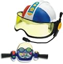 Helmet Heroes