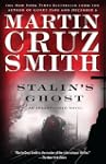 Stalin's Ghost: An Arkady Renko Novel
