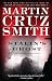 Stalin's Ghost: An...