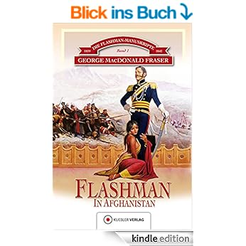 51qaEJDjvqL._BO2,204,203,200_PIsitb-stic