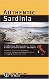 Authentic Sardinia (Authentic Italy)