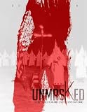 Unmasked