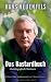 Das Bastardbuch: Autobiografische Stationen
