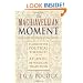The Machiavellian Moment: Florentine Political Thought and the Atlantic Republican Tradition