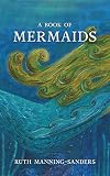 A Book of Mermaids