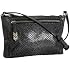 Diesel Womens 0204 Resin Sungla