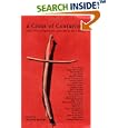 A Cross of Centuries: Twenty-five Imaginative Tales About the Christ by Michael Bishop and EDITOR *