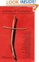 A Cross of Centuries: Twenty-five Imaginative Tales About the Christ