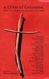 A Cross of Centuries: Twenty-five Imaginative Tales About the Christ