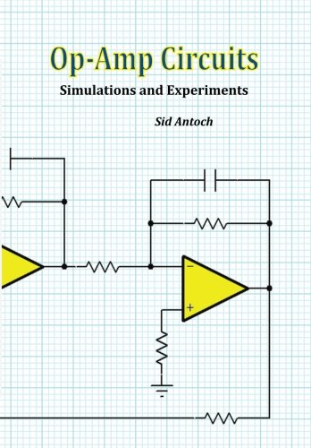 Op amp and linear integrated circuits by ramakant gayakwad ebook free download
