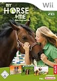 My Horse & Me - Mein Pferd & Ich - 