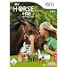 My Horse & Me