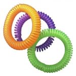 Pulsera Antimosquito