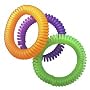 Pulsera Antimosquito 