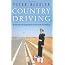 Country Driving by Peter Hessler