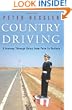 Country Driving