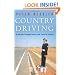Country Driving: A Journey Through China from Farm to Factory