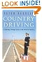 Country Driving