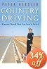 Country Driving: A Journey Through China from Farm to Factory