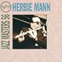Verve Jazz Masters 56: Herbie Mann