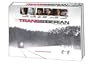 Transsiberian (Steelbook)