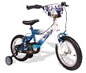 Star Wars 'Clone Wars' 14" Bike