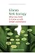 Library Web Ecology: What You Need to Know as Web Design Coordinator (Chandos Informa...