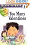 Too Many Valentines