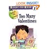 Too Many Valentines