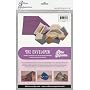 Crafter's Companion The Enveloper