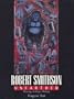 Robert Smithson Unearthed: Works on Paper 1957-1973 (Columbia Studies on Art)