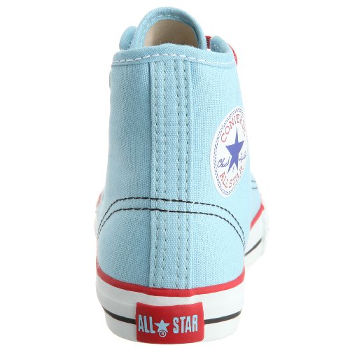 [コンバース] CHILD ALLSTAR FOLKLO Z HI