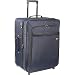 Hartmann Stratum 24" Expandable Mobile Traveler