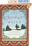The Christmas Quilt (Elm Creek Quilts Series #8)