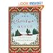 The Christmas Quilt (Elm Creek Quilts Series #8)