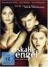 Cruel Intentions [Region 2]