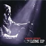 Buy : The Lone Ep