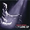 The Lone Ep