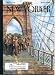 Search : New Yorker September 6, 2004 The Food Issue, Yoko Ogawa Fiction, Jhumpa Lahiri, Poems by Gary Snyder, Yahuda Amichai, and Jack Gilbert
