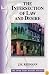 The Intersection of Law and Desire: The Third Micky Knight Mystery (Micky Knight Mystery Series)
