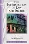 The Intersection of Law and Desire: The Third Micky Knight Mystery (Micky Knight Mystery Series)