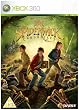 The Spiderwick Chronicles (Xbox 360)