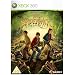 The Spiderwick Chronicles (Xbox 360)
