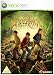 The Spiderwick Chronicles (Xbox 360)