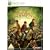 The Spiderwick Chronicles (Xbox 360)